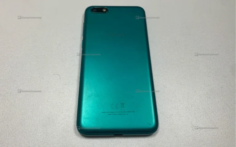 Honor 7A 2/16 ГБ