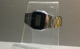 Часы Casio 593