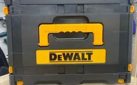Купить набор DeWalt 4в1 акб б/у , в Пенза Цена:7990рублей