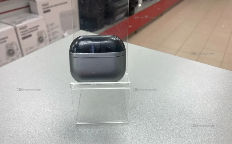 Наушники Samsung rep
