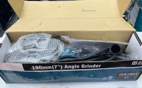 УШМ Makita 180 GA1801