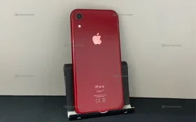 Apple iPhone XR 3/64 ГБ
