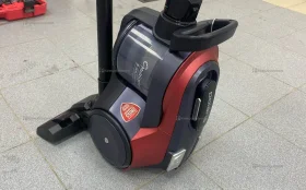 Купить Пылесос  Polaris since 1995 PVC2003RI б/у , в Казань Цена:6900рублей