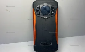 Doogee S98 8/256 ГБ