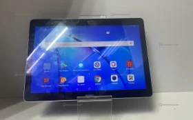 Купить Планшет Huawei MatePad 10.4 BAH4-W09 б/у , в Казань Цена:2900рублей