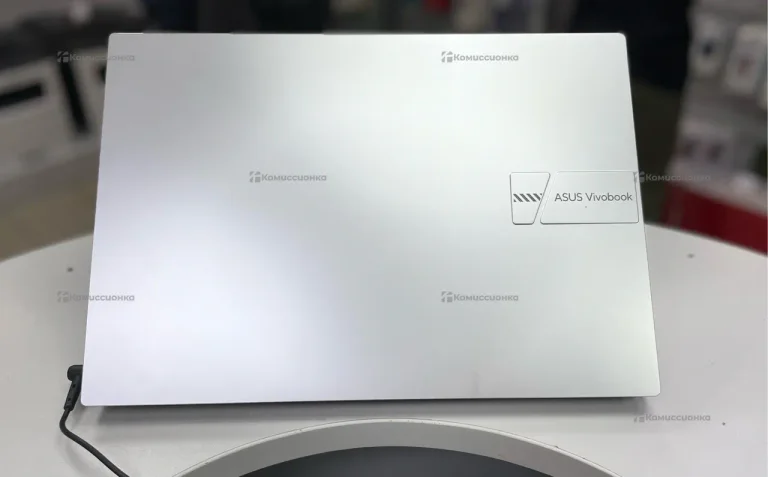 Ноутбук Asus Vivobook 16 X1605V-MB689