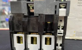 Купить Контактор малогабаритный кми-34012 б/у , в Тюмень Цена:690рублей