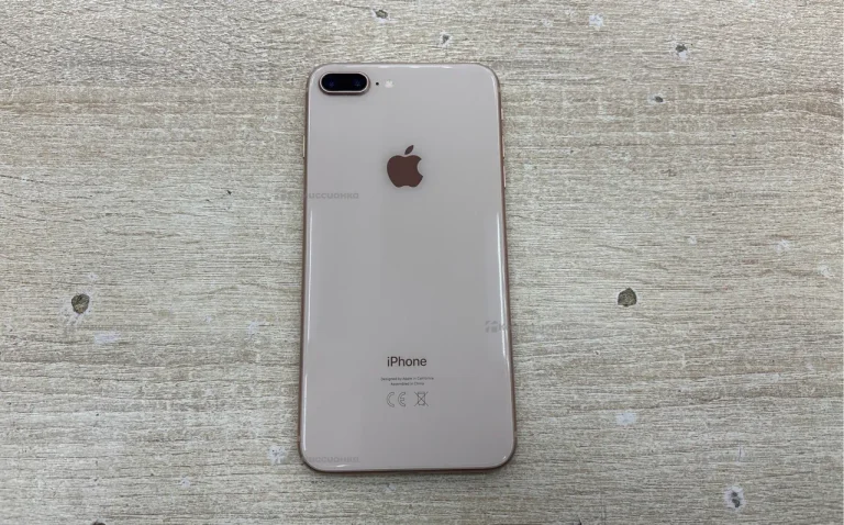 Apple IPhone 8 64Gb