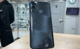 Infinix Hot 12i 4/64 ГБ