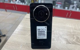 Xiaomi Redmi A3x 3/64ГБ