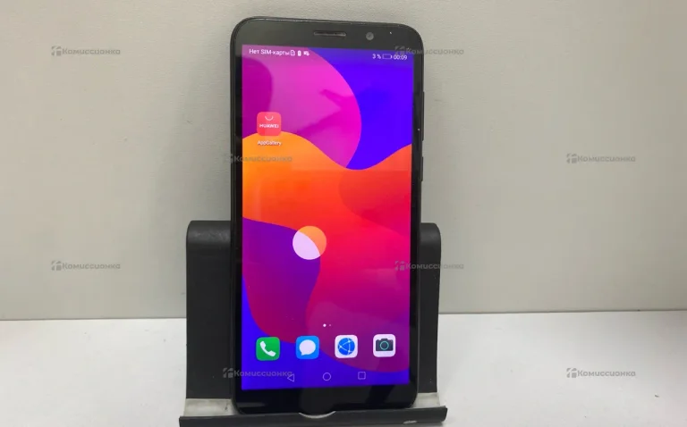 Honor 9s 2/32Gb