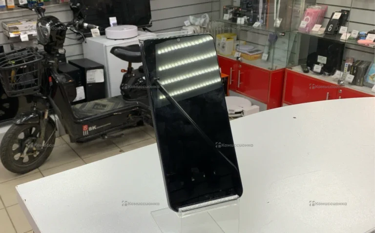 Realme Note 50 4/128Gb