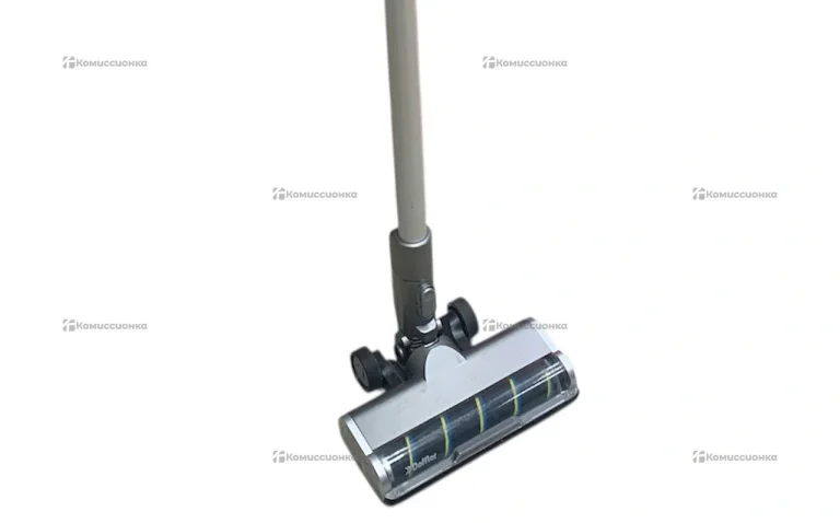 Пылесос  Doffler 350w