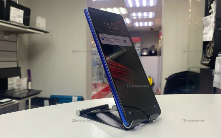 Xiaomi poco X3 Pro 8/256Gb