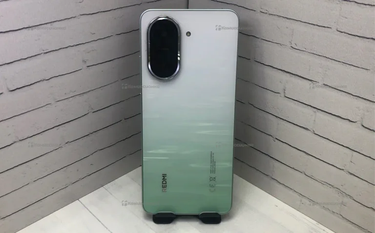 Xiaomi Redmi A5 3/64Gb