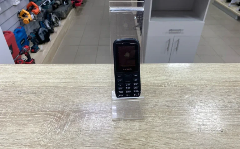 Texet TM-130