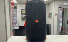 Колонка  JBL PARTYBOX 110