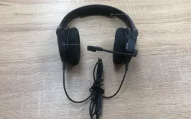 Купить Hyperx cloud stinger б/у , в Саратов Цена:700рублей