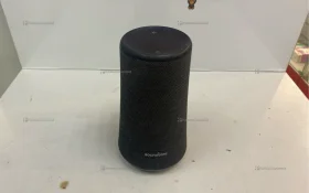 Колонка soundcore