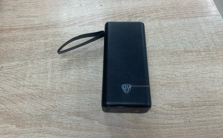 Power Bank  BY 3000mAh
