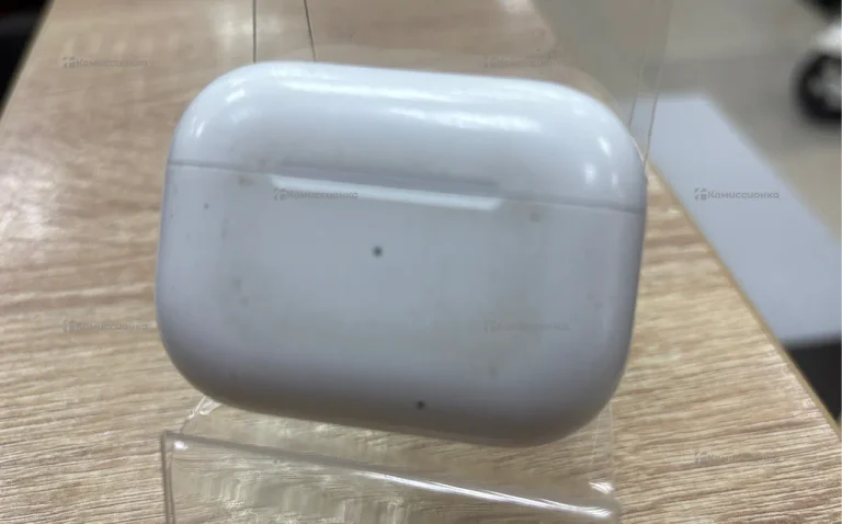 Наушники  AirPods Pro