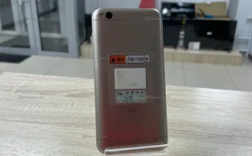 Xiaomi Redmi 5A 3/32 ГБ