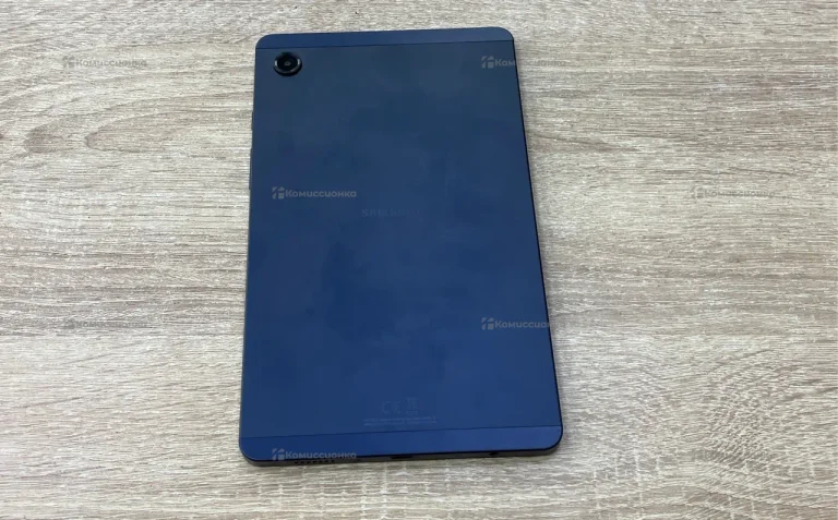 Samsung galaxy tab a9 64