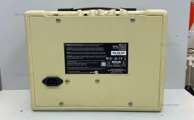 Купить Комбоусилитель Blackstar Debut 15E б/у , в Нижний Новгород Цена:5990рублей