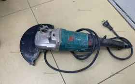 Купить УШМ Makita 9069 б/у , в Нижнекамск Цена:3900рублей