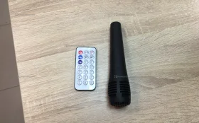 Колонка  Speaker ST4239S