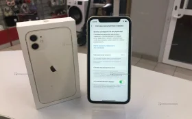 Apple iPhone 11 4/64 ГБ