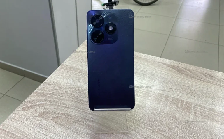 Tecno Spark 20c 8/128Gb