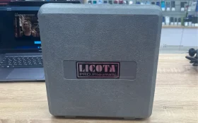 Гайковерт пневматический Licota paw-04006r