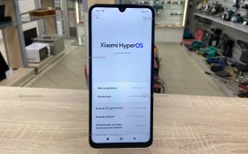 Xiaomi Poco C75 8/256 ГБ