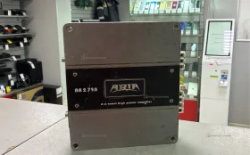 Купить Усилитель б/у , в Новокуйбышевск Цена:2200рублей