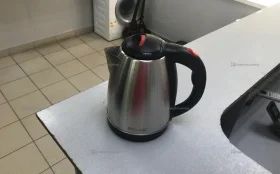 Чайник Beles BL 810