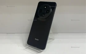 Xiaomi Redmi 14C 4/128 ГБ