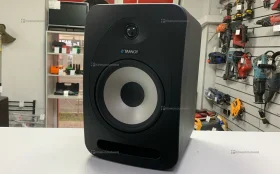 Купить Студийный монитор Tannoy Reveal 802 б/у , в Краснодар Цена:12900рублей