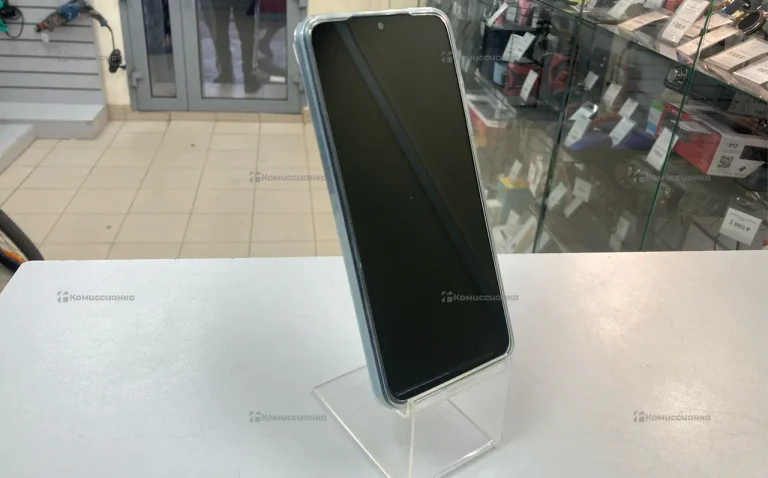 Xiaomi Redmi 5A 4/64Gb