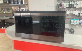 Микроволновка lg mj3966act