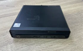 Купить Системный блок HP 260 G4 б/у , в Челябинск Цена:22500рублей