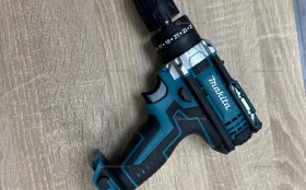 аккумуляторная дрель шуруповерт Makita ( реплика)
