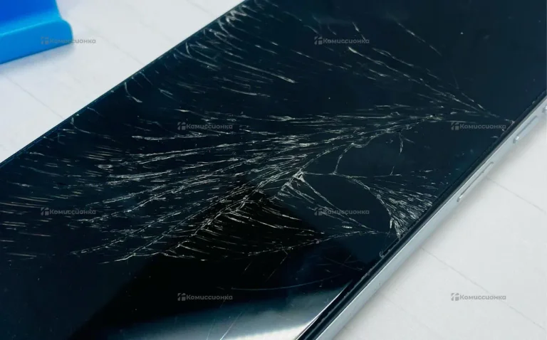 Tecno spark 20c 8/128