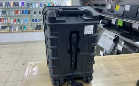 Купить Колонка Lentel б/у , в Самара Цена:3500рублей