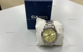 Часы  Casio 5336
