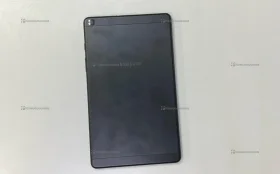 Планшет Samsung Galaxy tab 2/32 (sm-t295)