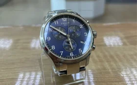 Часы  TISSOT T116617A