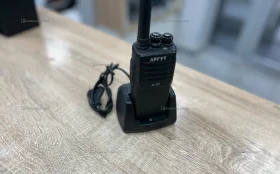 Купить Рация Аргут А-55 б/у , в Москва и область Цена:1900рублей