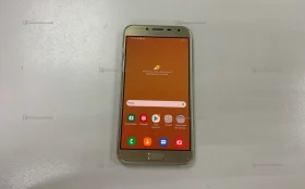 Samsung Galaxy J4+ 2/32 ГБ