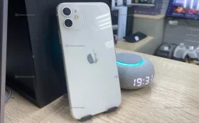 Apple iPhone 11 4/64 ГБ